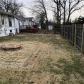 6236 Pointview Ln, Saint Louis, MO 63123 ID:15247371