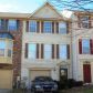 6217 Deep River Canyon, Columbia, MD 21045 ID:15231567