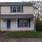 12 Geronimo Drive, Saint Albans, WV 25177 ID:15236510