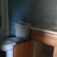12 Geronimo Drive, Saint Albans, WV 25177 ID:15236511