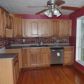 12 Geronimo Drive, Saint Albans, WV 25177 ID:15236513