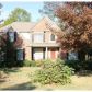 4720 Heritage Mist Trl SW, Mableton, GA 30126 ID:15187007