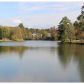 4720 Heritage Mist Trl SW, Mableton, GA 30126 ID:15187008