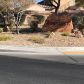 5965 Addy Lane, North Las Vegas, NV 89081 ID:15212565