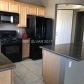 5965 Addy Lane, North Las Vegas, NV 89081 ID:15212569