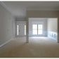 2460 Saint Martin Way, Monroe, GA 30656 ID:15106980