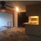 2111 Bamboo St, Mesquite, TX 75150 ID:15210151