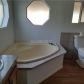 3591 South Ophir, Pahrump, NV 89048 ID:15212771
