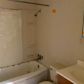 4023 Wirsing Ave, Fort Smith, AR 72904 ID:15216355