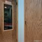 3601 Oregon Drive #3, Anchorage, AK 99517 ID:14951687