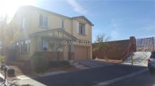 10753 Mentesana Avenue Las Vegas, NV 89166