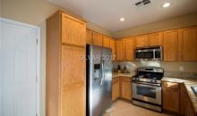8669 Colt Ravine Court Las Vegas, NV 89178
