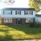 174 Eastbrook Ln, Willingboro, NJ 08046 ID:15198917