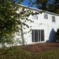 174 Eastbrook Ln, Willingboro, NJ 08046 ID:15198918