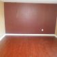 174 Eastbrook Ln, Willingboro, NJ 08046 ID:15198919