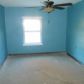 174 Eastbrook Ln, Willingboro, NJ 08046 ID:15198920