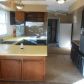 174 Eastbrook Ln, Willingboro, NJ 08046 ID:15198922