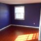 174 Eastbrook Ln, Willingboro, NJ 08046 ID:15198923