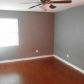 174 Eastbrook Ln, Willingboro, NJ 08046 ID:15198924