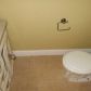 174 Eastbrook Ln, Willingboro, NJ 08046 ID:15198925