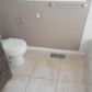 174 Eastbrook Ln, Willingboro, NJ 08046 ID:15198926