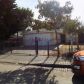 1322 E 90th St, Los Angeles, CA 90002 ID:15224065