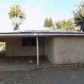 1322 E 90th St, Los Angeles, CA 90002 ID:15224066