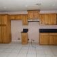 1322 E 90th St, Los Angeles, CA 90002 ID:15224067