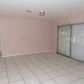 1322 E 90th St, Los Angeles, CA 90002 ID:15224068