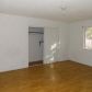 1322 E 90th St, Los Angeles, CA 90002 ID:15224070