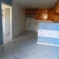 1322 E 90th St, Los Angeles, CA 90002 ID:15224071