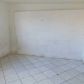 1322 E 90th St, Los Angeles, CA 90002 ID:15224072