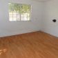 1322 E 90th St, Los Angeles, CA 90002 ID:15224073