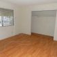 1322 E 90th St, Los Angeles, CA 90002 ID:15224074