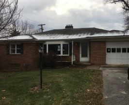 1180 Southern Rd, York, PA 17403