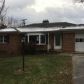1180 Southern Rd, York, PA 17403 ID:15247755