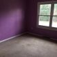 1180 Southern Rd, York, PA 17403 ID:15247757