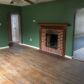 1180 Southern Rd, York, PA 17403 ID:15247759