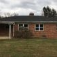 1180 Southern Rd, York, PA 17403 ID:15247760