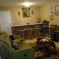 3117 Diana Drive, North Las Vegas, NV 89030 ID:15110484