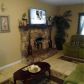 3117 Diana Drive, North Las Vegas, NV 89030 ID:15110485