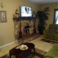 3117 Diana Drive, North Las Vegas, NV 89030 ID:15110485