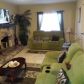 3117 Diana Drive, North Las Vegas, NV 89030 ID:15110486