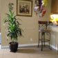 3117 Diana Drive, North Las Vegas, NV 89030 ID:15110487