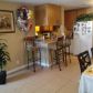 3117 Diana Drive, North Las Vegas, NV 89030 ID:15110488