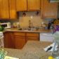 3117 Diana Drive, North Las Vegas, NV 89030 ID:15110491