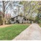 1843 Breckenridge Dr NE, Atlanta, GA 30345 ID:15172218