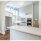 1843 Breckenridge Dr NE, Atlanta, GA 30345 ID:15172222