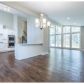 1843 Breckenridge Dr NE, Atlanta, GA 30345 ID:15172223