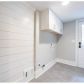 1843 Breckenridge Dr NE, Atlanta, GA 30345 ID:15172224